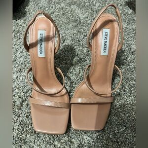 Steve Madden sandals